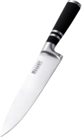 Нож Regent Inox Oriente 93-KN-OR-1 - 