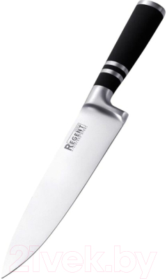 Нож Regent Inox Oriente 93-KN-OR-1