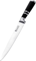 Нож Regent Inox Oriente 93-KN-OR-3 - 