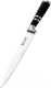 Нож Regent Inox Oriente 93-KN-OR-3 - 