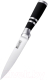 Нож Regent Inox Oriente 93-KN-OR-5 - 