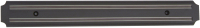 Магнитный держатель для ножей Regent Inox 93-BL-JH12 - 