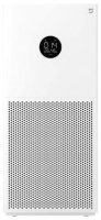 Очиститель воздуха Xiaomi Smart Air Purifier 4 Lite / BHR5274GL/AC-M17-SC - 