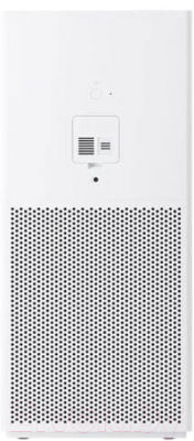 Очиститель воздуха Xiaomi Smart Air Purifier 4 Lite / BHR5274GL/AC-M17-SC