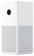 Миниатюра изображения товара Очиститель воздуха Xiaomi Smart Air Purifier 4 Lite / BHR5274GL/AC-M17-SC