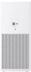 Миниатюра изображения товара Очиститель воздуха Xiaomi Smart Air Purifier 4 Lite / BHR5274GL/AC-M17-SC