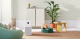 Миниатюра изображения товара Очиститель воздуха Xiaomi Smart Air Purifier 4 Lite / BHR5274GL/AC-M17-SC
