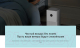 Миниатюра изображения товара Очиститель воздуха Xiaomi Smart Air Purifier 4 Lite / BHR5274GL/AC-M17-SC