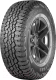 Летняя шина Nokian Tyres Outpost AT 245/75R17 121/118S - 