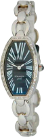 

Часы наручные женские Romanson, RM8231QLWBK