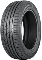 

Летняя шина, Nordman SX3 205/65R15 94H