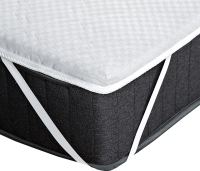 

Наматрасник ортопедический Armos, Eco Zone 90x200