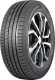 Летняя шина Nokian Tyres Nordman SX3 175/65R14 82T - 