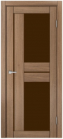 

Дверь межкомнатная MDF Techno, Dominika Classic 522 70x200