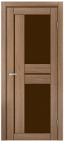 

Дверь межкомнатная MDF Techno, Dominika Classic 522 90x200