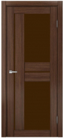 

Дверь межкомнатная MDF Techno, Dominika Classic 522 60x200
