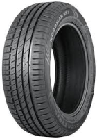 

Летняя шина Nokian Tyres, Nordman SX3 175/70R14 84T