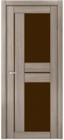 

Дверь межкомнатная MDF Techno, Dominika Classic 522 70x200