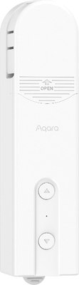 Мотор для рулонных штор Aqara E1 / RSD-M01 - 
