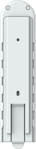 Мотор для рулонных штор Aqara E1 / RSD-M01