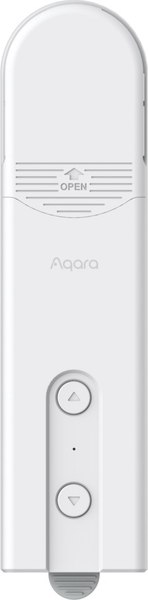 Мотор для рулонных штор Aqara E1 / RSD-M01