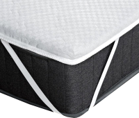 

Наматрасник ортопедический Armos, Soft 70x190