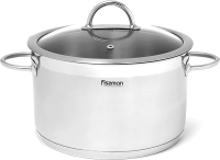 

Кастрюля Fissman, Benjamin 5423
