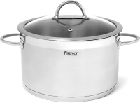 

Кастрюля Fissman, Benjamin 5425