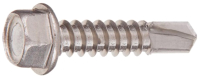 

Саморез Starfix, SMZ1-58296-10