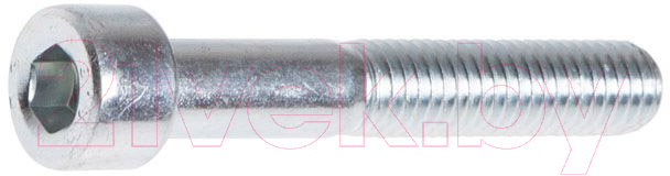 Винт Starfix SMC2-30744-250