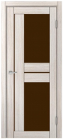 

Дверь межкомнатная MDF Techno, Dominika Classic 522 50x200