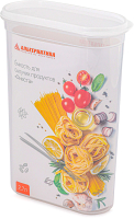 

Емкость для хранения Альтернатива, Фиеста / М7999
