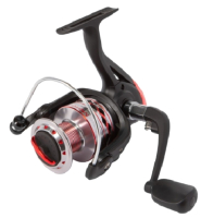 

Катушка безынерционная Волжанка, Метеор 6000 / 2226374