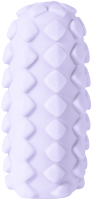 Мастурбатор для пениса Lola Games Marshmallow Maxi Fruity Purple / 8073-03lola (фиолетовый) - 