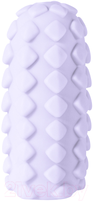 Мастурбатор для пениса Lola Games Marshmallow Maxi Fruity Purple / 8073-03lola (фиолетовый)