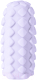 Мастурбатор для пениса Lola Games Marshmallow Maxi Fruity Purple / 8073-03lola (фиолетовый) - 
