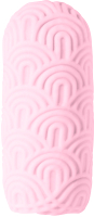 Мастурбатор для пениса Lola Games Marshmallow Maxi Candy Pink / 8074-02lola - 