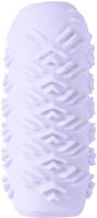 Мастурбатор для пениса Lola Games Marshmallow Maxi Juicy Purple / 8074-03lola - 