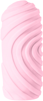 Мастурбатор для пениса Lola Games Marshmallow Maxi Sugary Pink / 8071-02lola - 