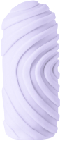 Мастурбатор для пениса Lola Games Marshmallow Maxi Sugary Purple / 8071-03lola - 