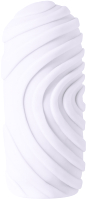 Мастурбатор для пениса Lola Games Marshmallow Maxi Sugary White / 8076-01lola - 