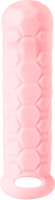Насадка на пенис Lola Games Homme Long Pink / 7009-02lola - 