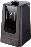 

Ультразвуковой увлажнитель воздуха BQ, HDR1002