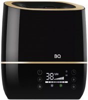 

Ультразвуковой увлажнитель воздуха BQ, HDR1005
