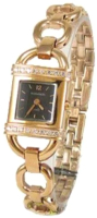 

Часы наручные женские Romanson, RM9236QLRBK