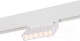 Трековый светильник ST Luce Nane ST364.536.06 - 