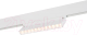 Трековый светильник ST Luce Nane ST364.536.12 - 