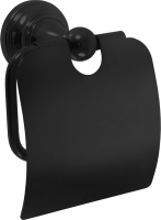 

Держатель для туалетной бумаги Slezak RAV, Morava MKA0400CMAT