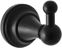 

Крючок для ванной Slezak RAV, Morava MKA0100CMAT