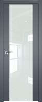 

Дверь межкомнатная ProfilDoors, 110U 70х200